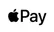 CO2Preisrechner akzeptiert die Zahlungsmethode Apple Pay
