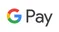 CO2Preisrechner akzeptiert die Zahlungsmethode Google Pay