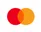 CO2Preisrechner akzeptiert die Zahlungsmethode Mastercard