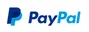 CO2Preisrechner akzeptiert die Zahlungsmethode PayPal